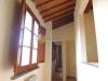 Appartamento bilocale in vendita a San Giuliano Terme - asciano - 03