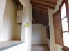 Appartamento bilocale in vendita a San Giuliano Terme - asciano - 04