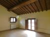 Appartamento bilocale in vendita a San Giuliano Terme - asciano - 05