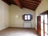 Appartamento bilocale in vendita a San Giuliano Terme - asciano - 06