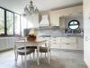 Casa indipendente in vendita con giardino a San Giuliano Terme in via mameli - 03, Foto 3
