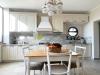Casa indipendente in vendita con giardino a San Giuliano Terme in via mameli - 04, Foto 4