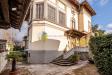 Villa in vendita con giardino a Pisa in piazza san paolo a ripa d'arno - 03, Vista esterna