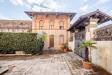 Villa in vendita con giardino a Pisa in piazza san paolo a ripa d'arno - 05, Dependance