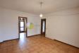 Appartamento in vendita con box a Pisa in via omodeo - 05, Soggiorno