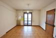 Appartamento in vendita con box a Pisa in via omodeo - 06, Soggiorno