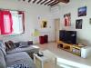 Casa indipendente in vendita con giardino a Pisa in via 24 maggio - 10, Foto 10