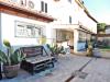 Casa indipendente in vendita con giardino a Pisa in via 24 maggio - 03, Foto 3