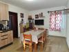 Casa indipendente in vendita con giardino a Pisa in via 24 maggio - 04, Foto 4