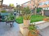 Casa indipendente in vendita con giardino a Pisa in via 24 maggio - 07, Foto 7