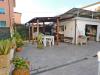 Casa indipendente in vendita con giardino a Pisa in via 24 maggio - 08, Foto 8