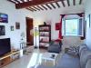 Casa indipendente in vendita con giardino a Pisa in via 24 maggio - 09, Foto 9