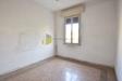 Appartamento bilocale in vendita ristrutturato a Pisa in via mazzini - 03, Camera