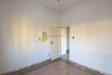 Appartamento bilocale in vendita ristrutturato a Pisa in via mazzini - 05, Camera