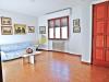 Villa in vendita con giardino a San Giuliano Terme in via delle palanche - 03, Foto 3