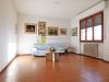 Villa in vendita con giardino a San Giuliano Terme in via delle palanche - 04, Foto 4