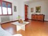 Villa in vendita con giardino a San Giuliano Terme in via delle palanche - 05, Foto 5