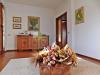 Villa in vendita con giardino a San Giuliano Terme in via delle palanche - 06, Foto 6