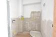 Appartamento in vendita ristrutturato a Pisa in via santa maria - 06, Bagno