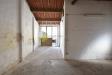 Casa indipendente in vendita con giardino a Cascina in via di scorno - 03, Soggiorno