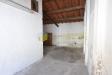 Casa indipendente in vendita con giardino a Cascina in via di scorno - 04, Soggiorno