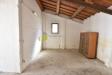 Casa indipendente in vendita con giardino a Cascina in via di scorno - 05, Soggiorno