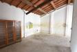 Casa indipendente in vendita con giardino a Cascina in via di scorno - 06, Soggiorno