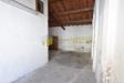 Casa indipendente in vendita con giardino a Cascina in via di scorno - 07, Soggiorno