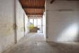 Casa indipendente in vendita con giardino a Cascina in via di scorno - 08, Soggiorno