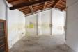 Casa indipendente in vendita con giardino a Cascina in via di scorno - 09, Soggiorno