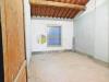 Casa indipendente in vendita con giardino a San Giuliano Terme in via simonelli - 04, Foto 4