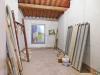 Casa indipendente in vendita con giardino a San Giuliano Terme in via simonelli - 05, Foto 5