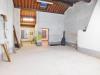 Casa indipendente in vendita con giardino a San Giuliano Terme in via simonelli - 06, Foto 6