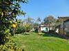Casa indipendente in vendita con giardino a San Giuliano Terme in via calcesana - 03, Foto 3