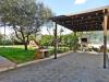Casa indipendente in vendita con giardino a San Giuliano Terme in via calcesana - 04, Foto 4