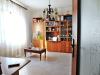Casa indipendente in vendita con giardino a San Giuliano Terme in via calcesana - 05, Foto 5