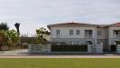 Villa in vendita con giardino a San Giuliano Terme in via tasso - 06, Render