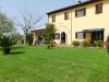 Rustico in vendita con giardino a San Giuliano Terme in via della casina - 03, esterno