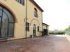 Rustico in vendita con giardino a San Giuliano Terme in via della casina - 04, esterno