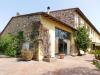 Rustico in vendita con giardino a San Giuliano Terme in via della casina - 05, esterno