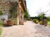 Rustico in vendita con giardino a San Giuliano Terme in via della casina - 06, esterno
