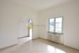 Villa in vendita con giardino a San Giuliano Terme in via aldovrandi - 03, Soggiorno