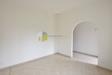 Villa in vendita con giardino a San Giuliano Terme in via aldovrandi - 04, Soggiorno