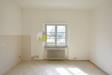 Villa in vendita con giardino a San Giuliano Terme in via aldovrandi - 05, Cucina