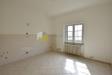 Villa in vendita con giardino a San Giuliano Terme in via aldovrandi - 06, Cucina