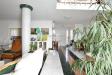 Villa in vendita con giardino a Calcinaia in via sturzo - 05, Soggiorno