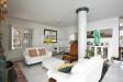 Villa in vendita con giardino a Calcinaia in via sturzo - 06, Soggiorno