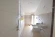 Appartamento in vendita a Pisa in via delle agavi - 10, Bagno
