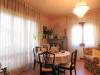 Casa indipendente in vendita con giardino a Pisa in via alfredo gentili - 03, Foto 3