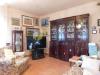 Casa indipendente in vendita con giardino a Pisa in via alfredo gentili - 04, Foto 4
